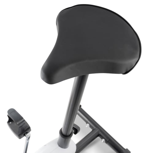 Manual Exercise Bike HS-010H Rio