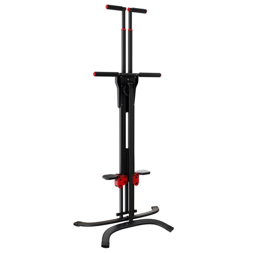 Climbing machine HS-CM200