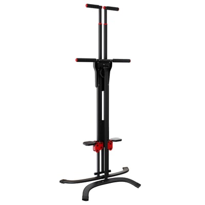 Climbing machine HS-CM200