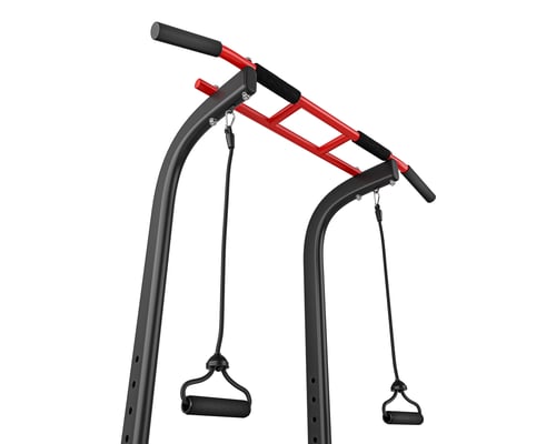 Power Tower HS-1016K