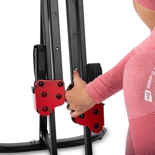 Climbing machine HS-CM200