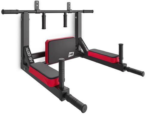 Multifunctional Pull Up Bar HS-1007K