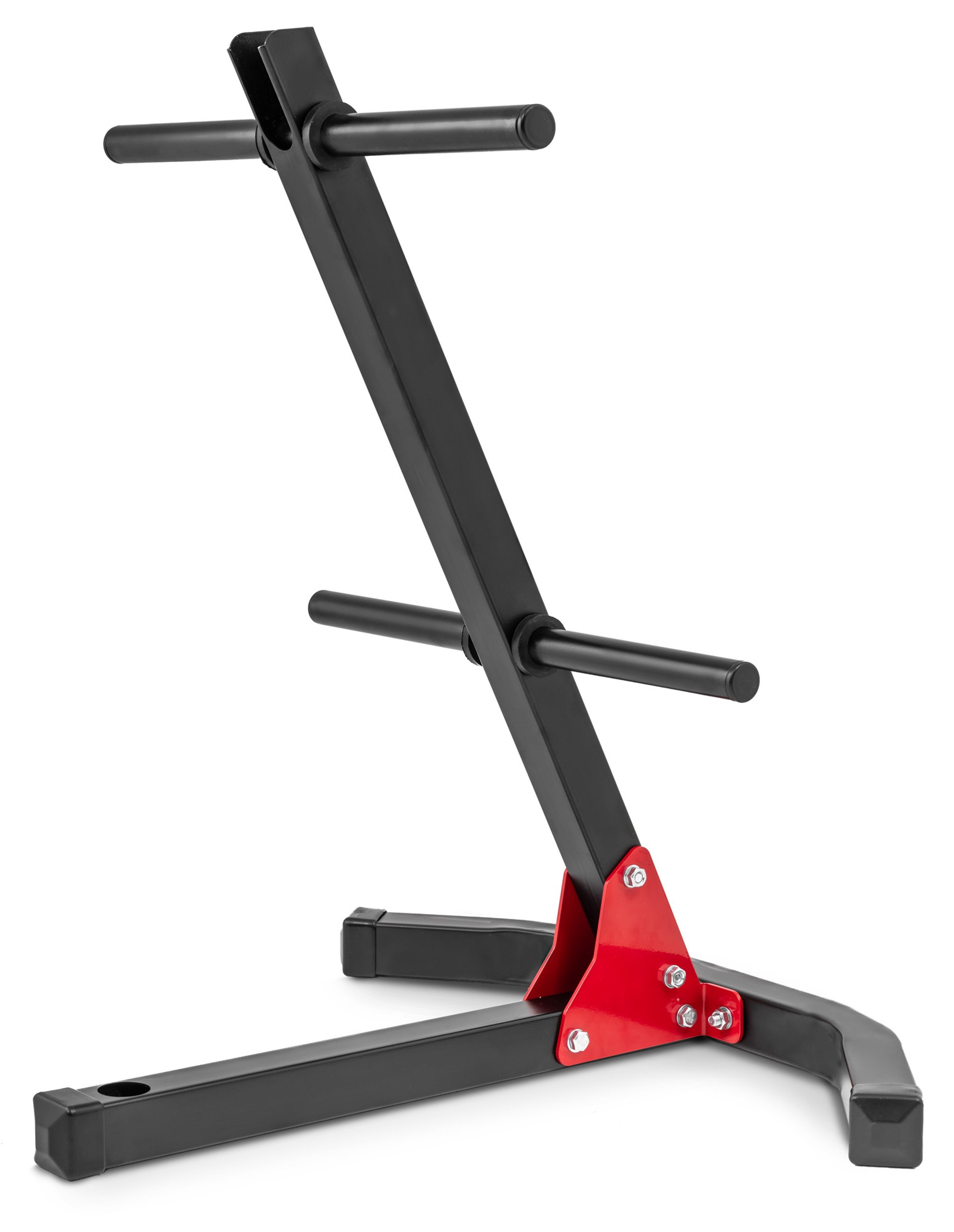 Weight & Barbell Rack Stand HS-1005A