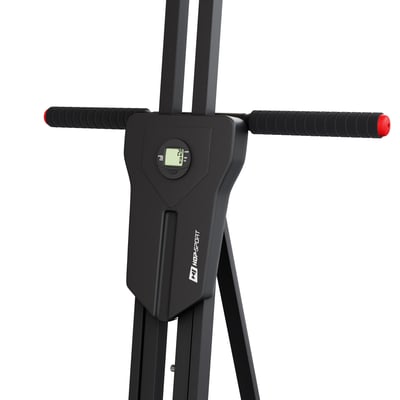 Climbing machine HS-CM200