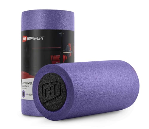 Foam Roller EPE 30 cm