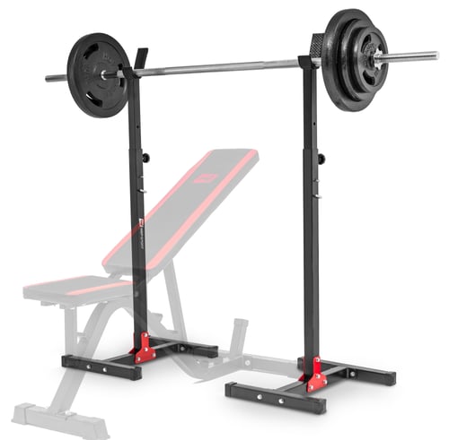 Squat Rack HS-1002L