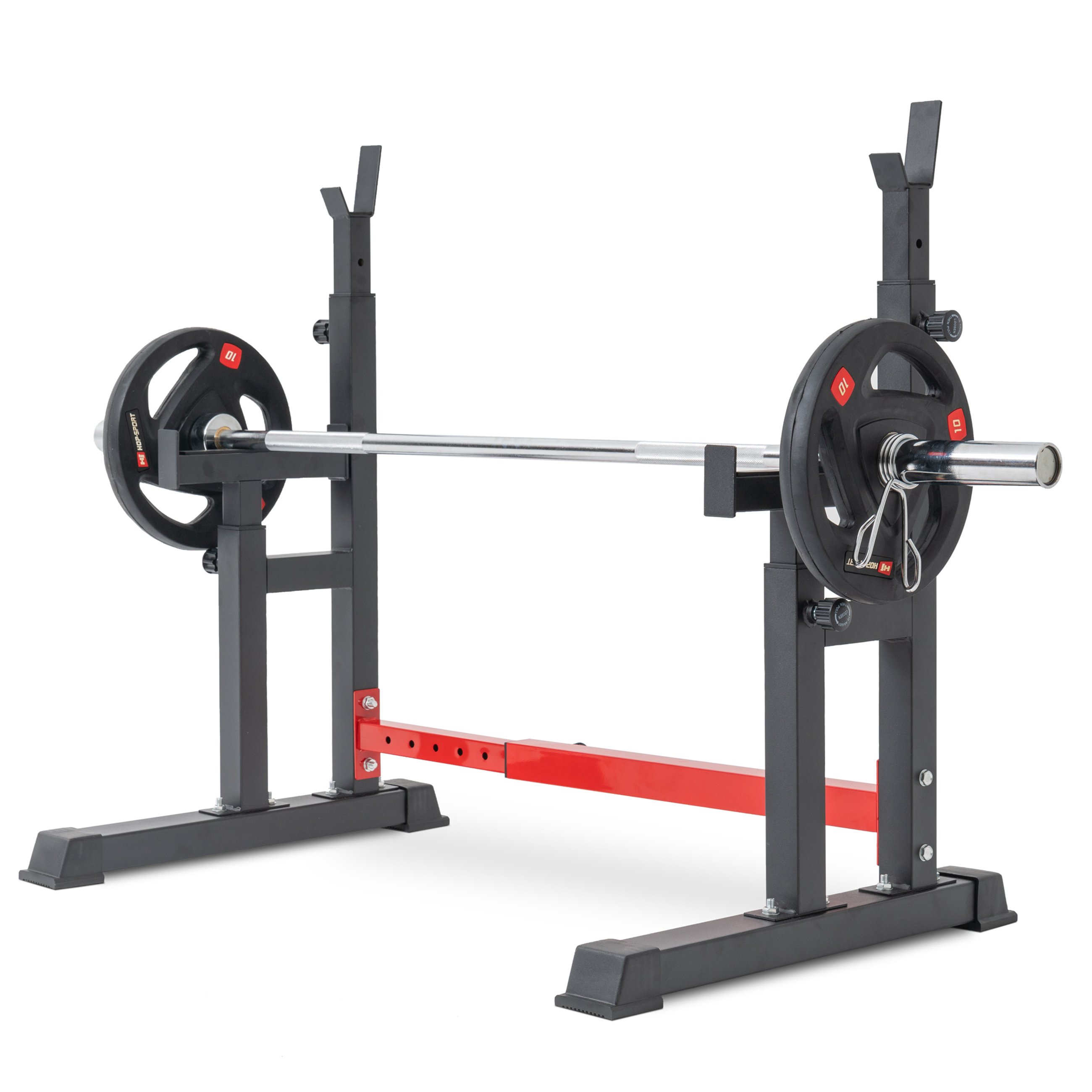 Squat Rack HS-1007L