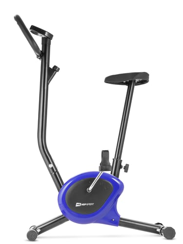 Manual Exercise Bike HS-010H Rio