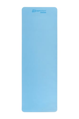 Yoga Mat TPE 0,6 cm
