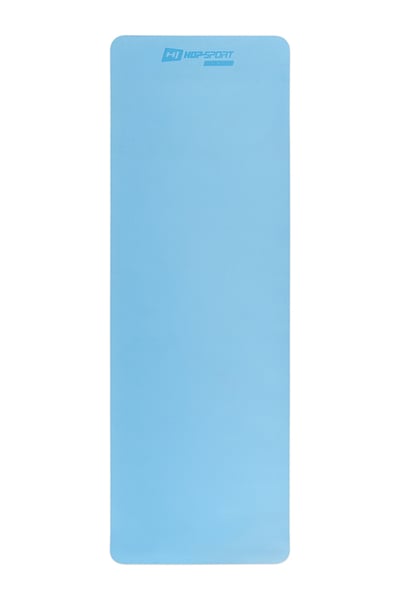 Yoga Mat TPE 0,6 cm