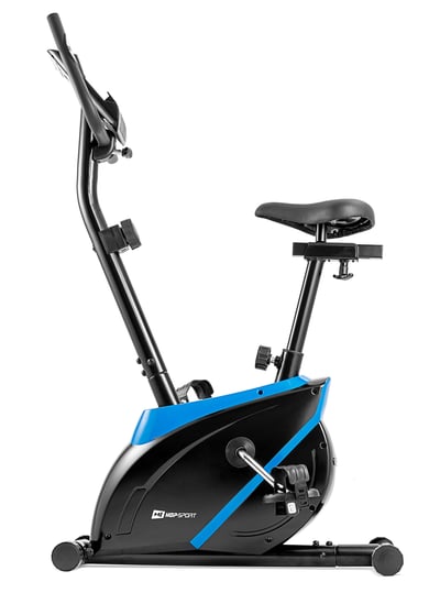 Magnetic Exercise Bike HS-2070 Onyx