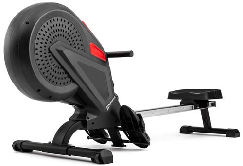 Air Resistance Rowing Machine HS-070R Rush