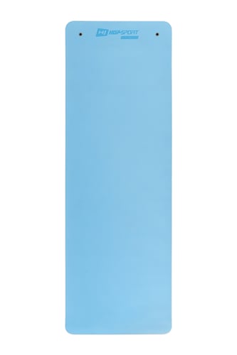 Hanging Yoga Mat TPE 0,8 cm
