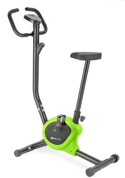 Manual Exercise Bike HS-010H Rio