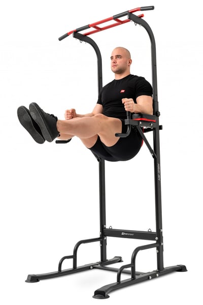 Power Tower HS-1016K