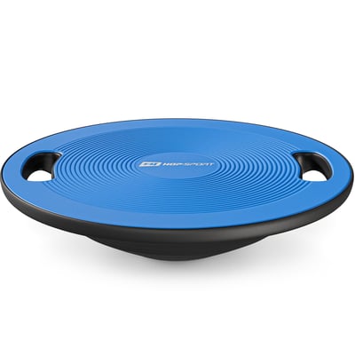 Balance Board blue