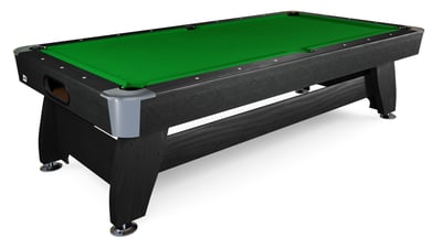 Pool Table VIP EXTRA 9ft