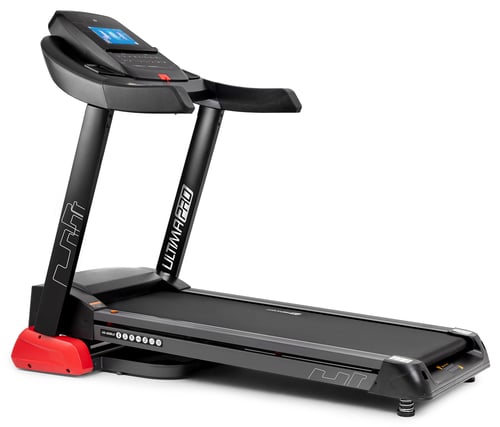 Treadmill HS-4500LB Ultima Pro