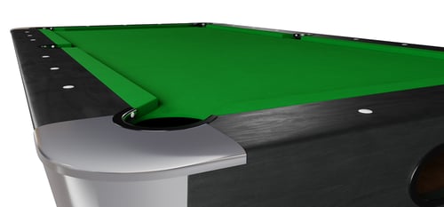 Pool Table VIP EXTRA 7ft