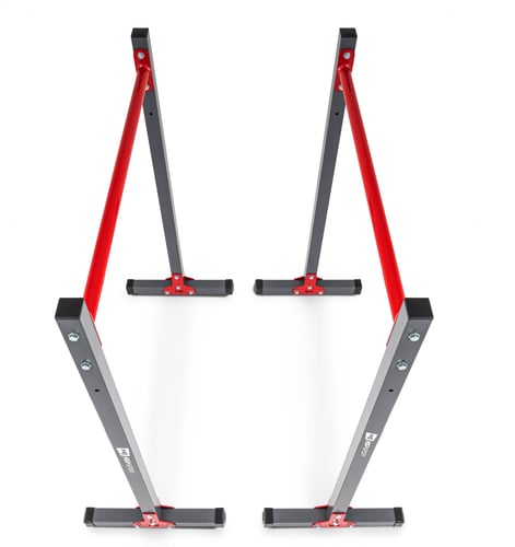 Dip Bars HS-1011K