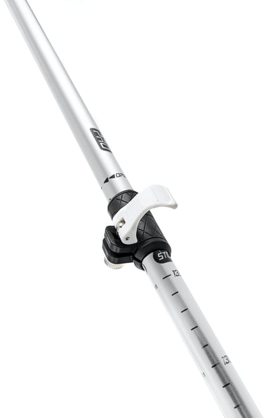 Trekking Poles Nordend Pro