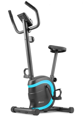 Magnetic Exercise Bike HS-015H Vox