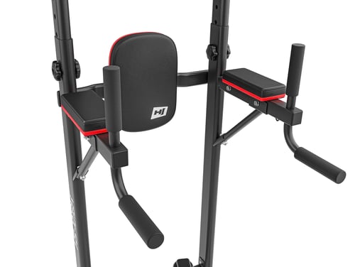Power Tower HS-1016K