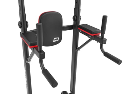 Power Tower HS-1016K