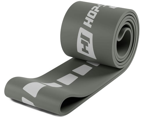 Resistance Band 101mm grey