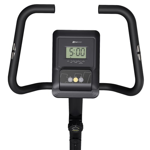 Magnetic Exercise Bike HS-4000H Grant gold