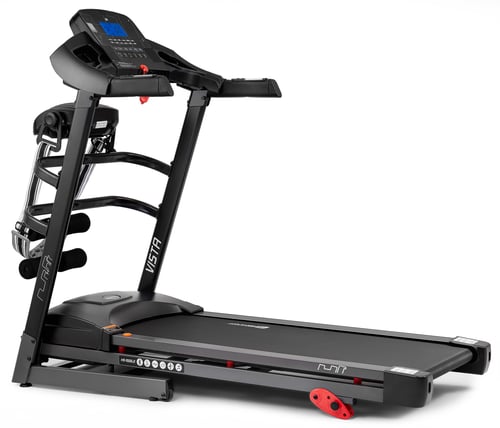 Treadmill HS-1500LB Vista