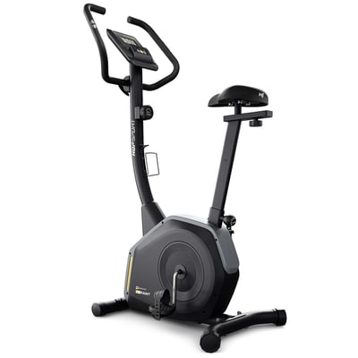 Magnetic Exercise Bike HS-4000H Grant gold