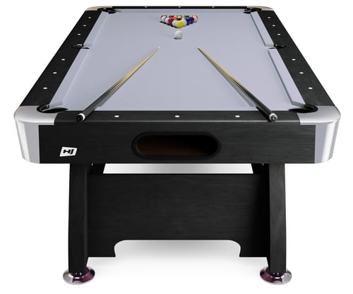 Pool Table VIP EXTRA 8ft