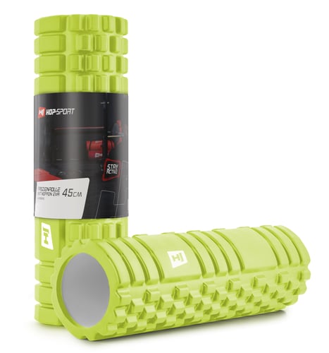 Foam Roller EVA 45cm