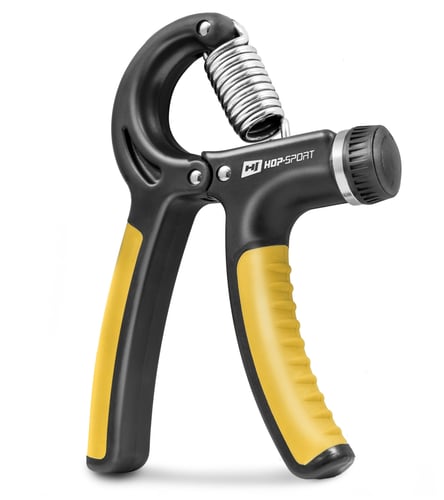 Adjustable Hand Grip Strengthener 10-40 kg