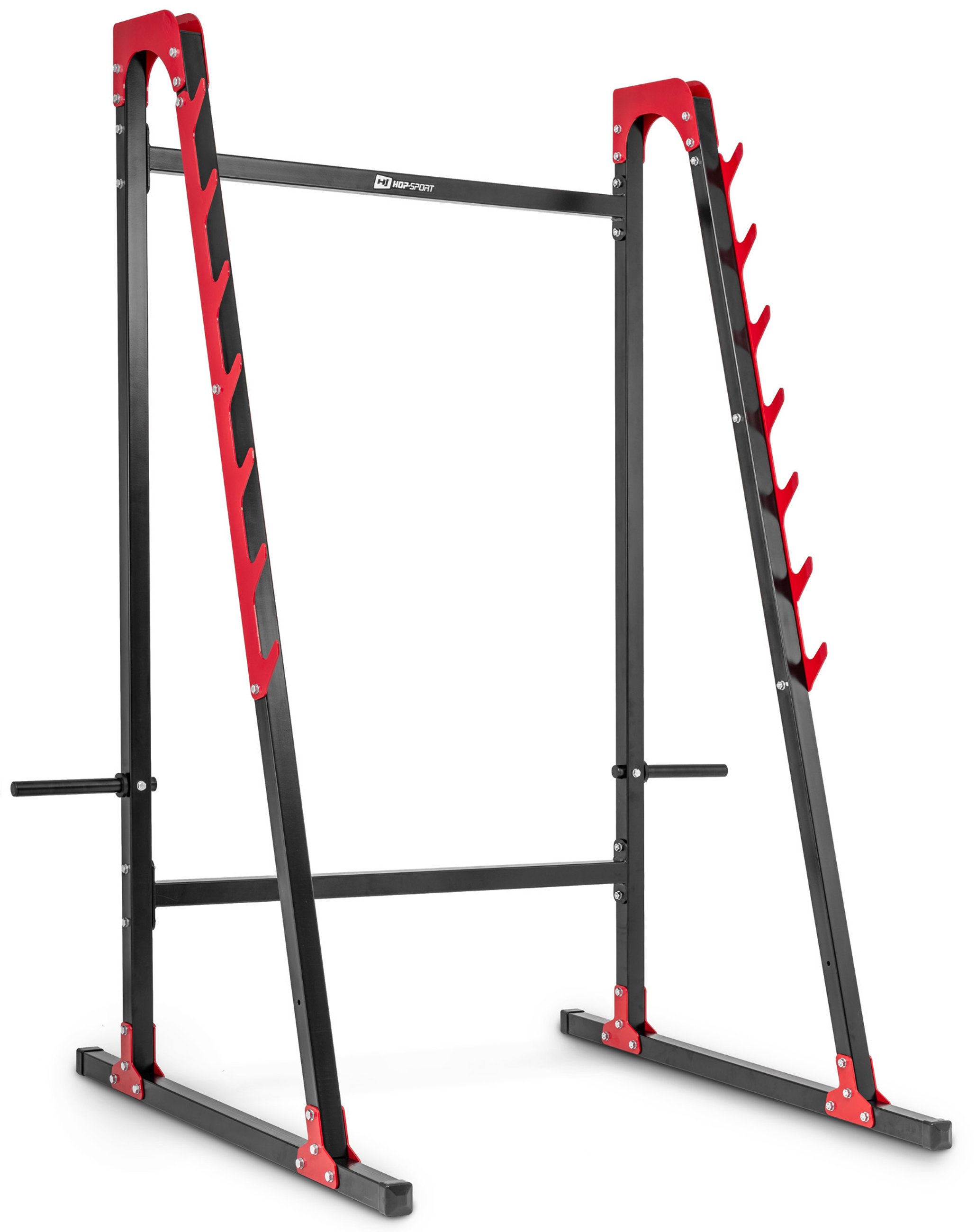 Barbell Rack HS-1008L