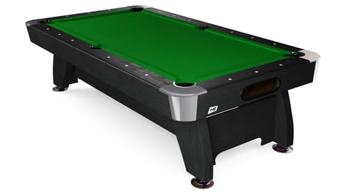 Pool Table VIP EXTRA 7ft