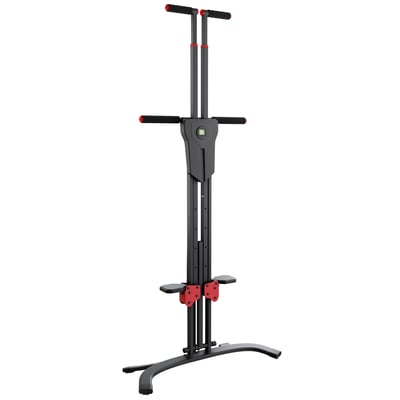 Climbing machine HS-CM200