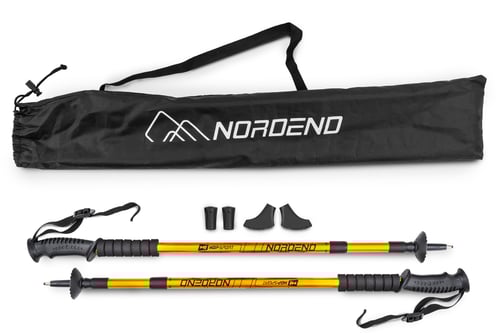 Trekking Poles Nordend