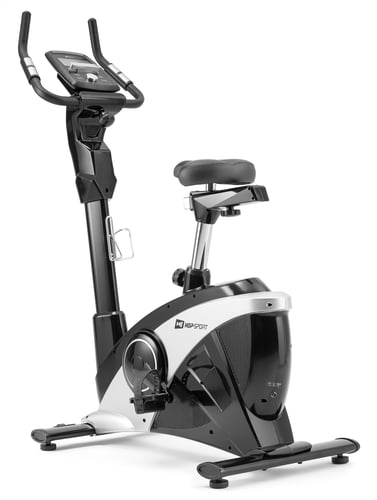 Electromagnetic Exercise Bike HS-090H Apollo