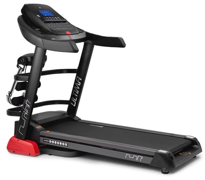 Treadmill HS-4000LB Ultima