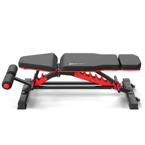 Training bench HS-2090HB