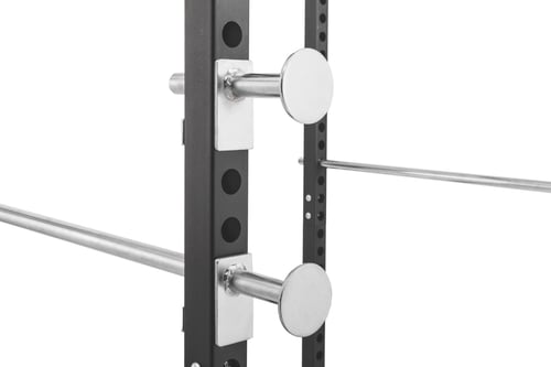 Power Rack HS-1009K