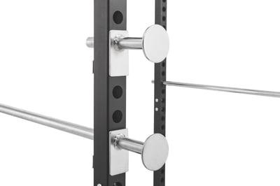 Power Rack HS-1009K