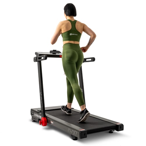 Treadmill HS-2500LB Aspire