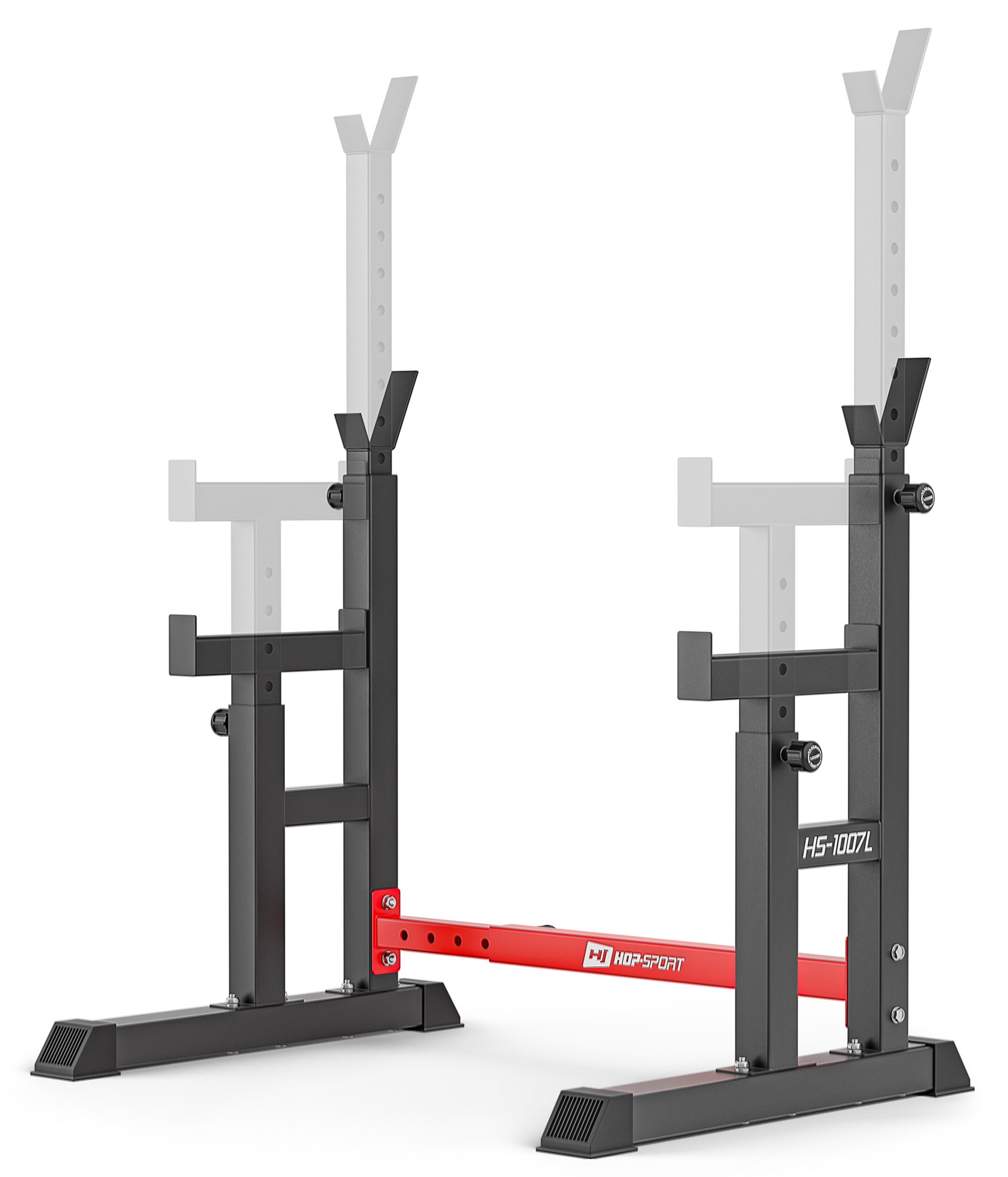 Squat Rack HS-1007L