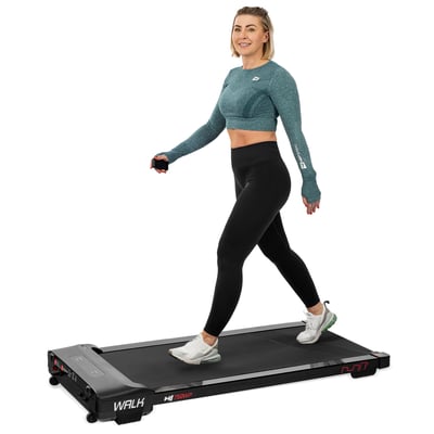Treadmill HS-750WP Walk Walking Pad