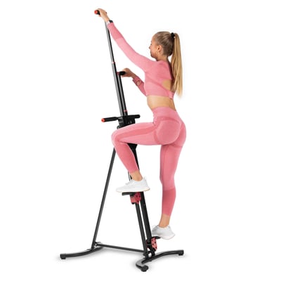 Climbing machine HS-CM200