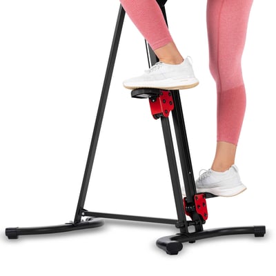 Climbing machine HS-CM200
