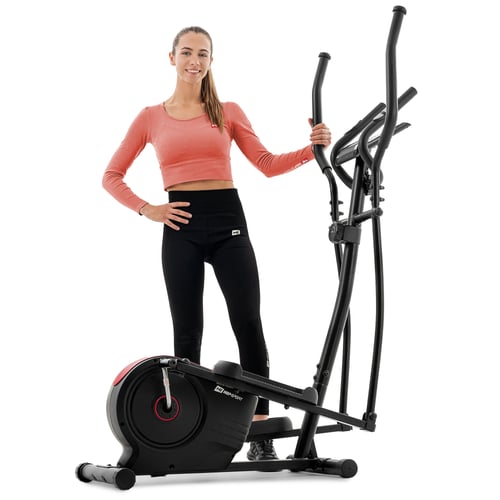 Magnetic Cross Trainer HS-2050C Cosmo